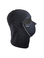 SEIRUS Cagoule Magnemask combo TNT