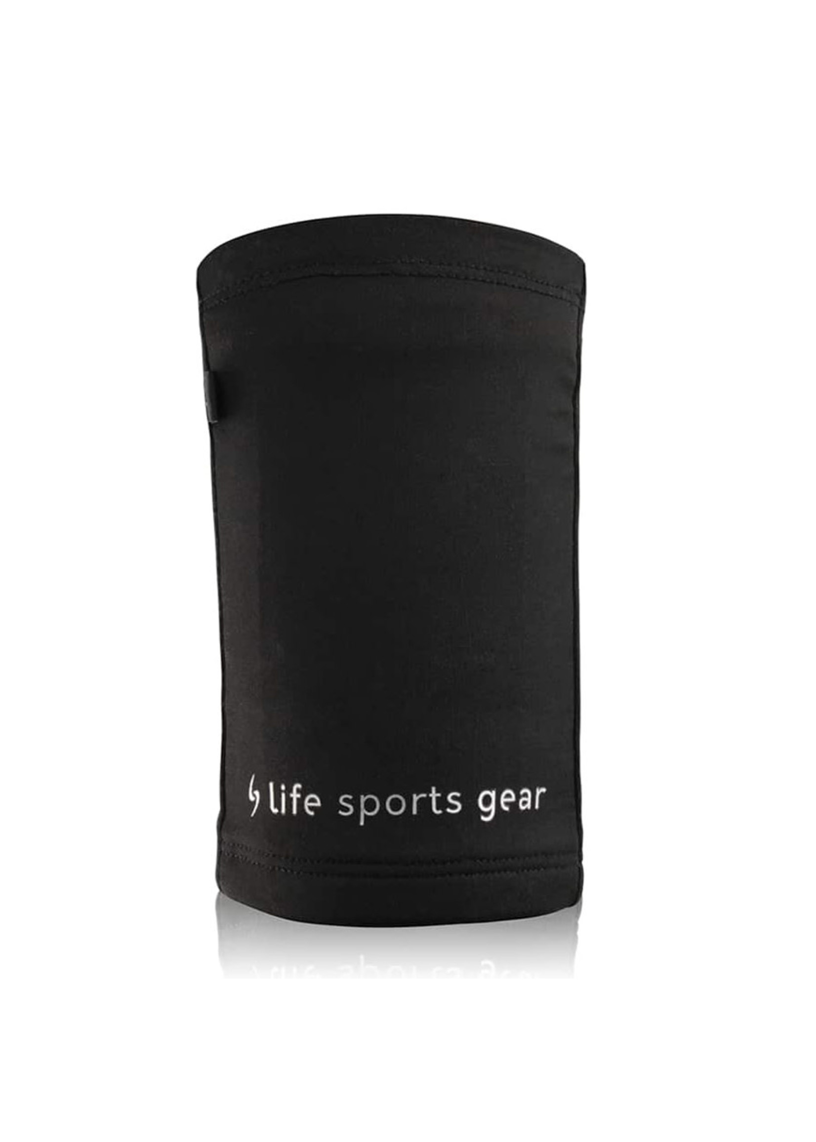 LIFE SPORTS GEAR Brassard AIR ÉCO