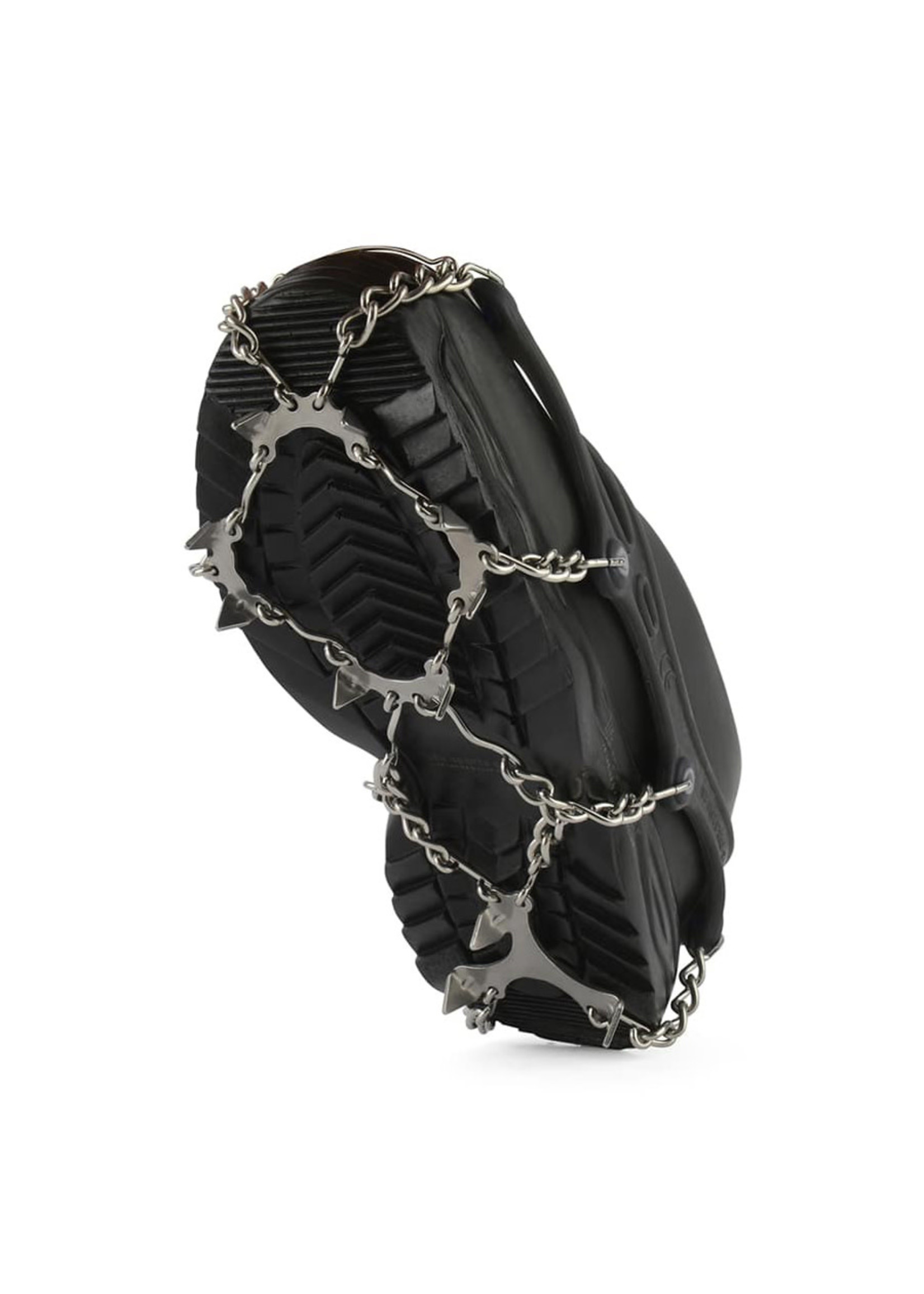 Crampons Spike Pro2 Le Pédalier