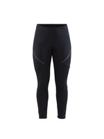 Collant EA Dune Sky Duet pour femme