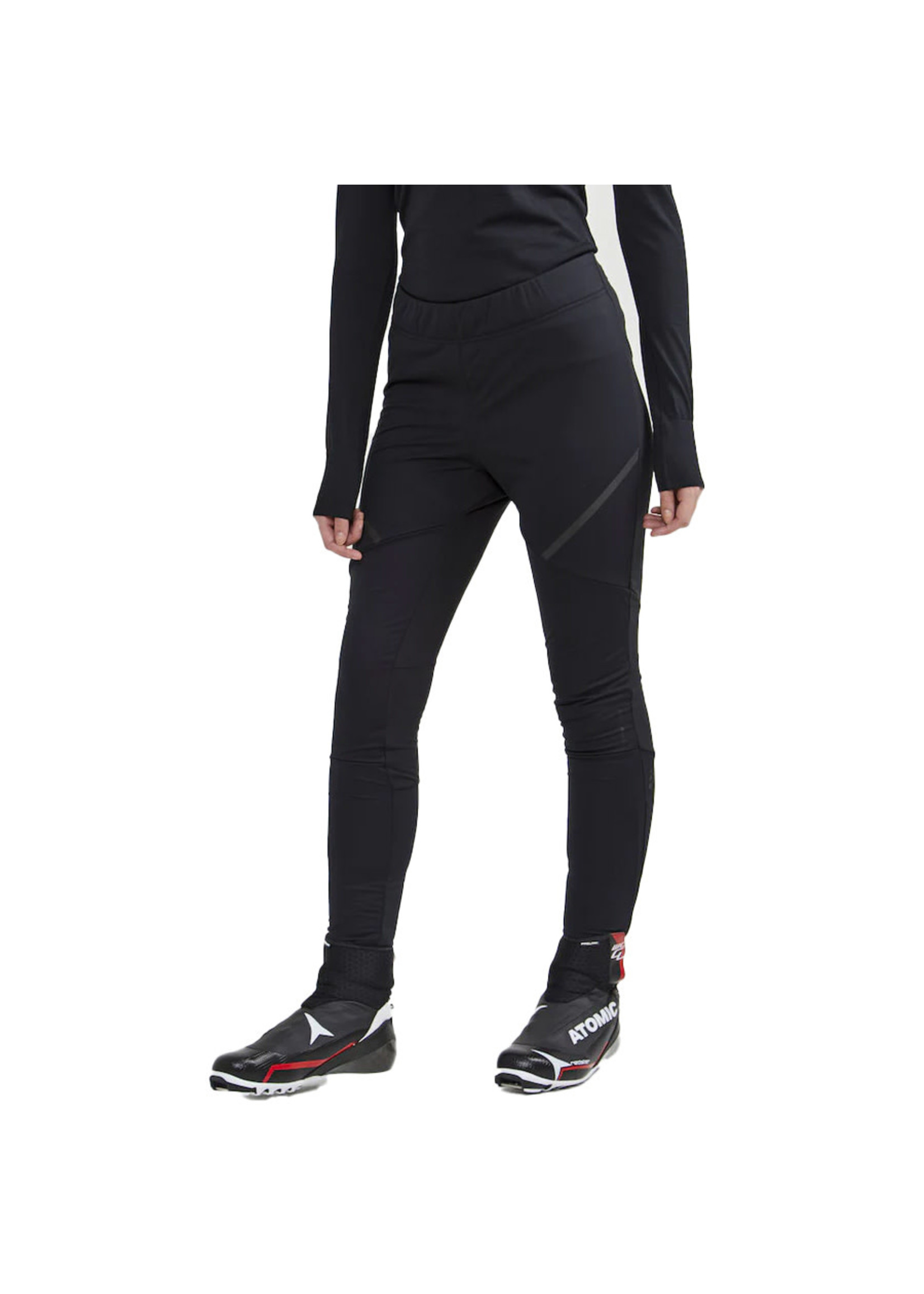 CORE Glide Wind Tights W