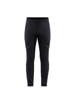 CRAFT Legging isolé CORE GLIDE WIND (Homme)