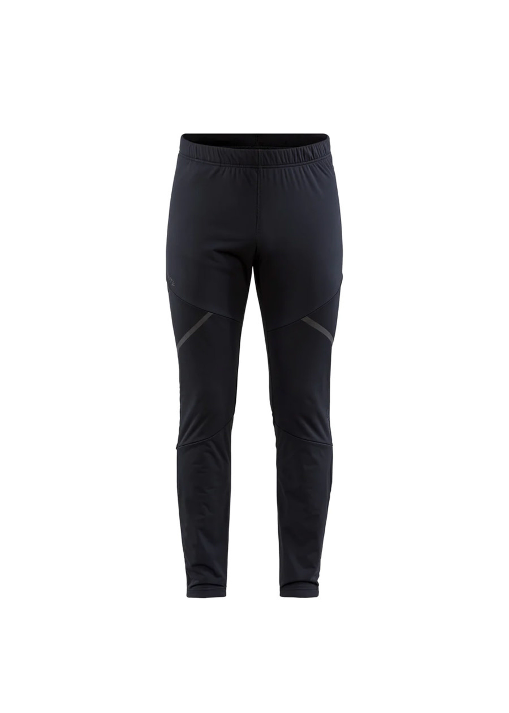 CRAFT Legging isolé CORE GLIDE WIND (Homme)