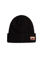 QUIKSILVER Tuque TOFINO (Unisexe)