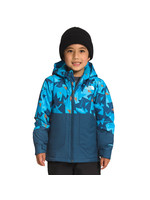 THE NORTH FACE Veste isolante FREEDOM (Enfant)