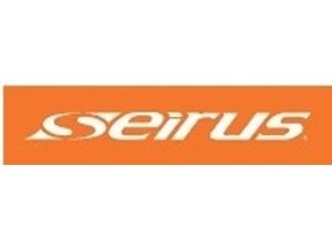 SEIRUS