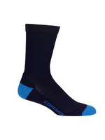 ICEBREAKER Chaussettes LIFESTYLE LIGHT CREW (Homme)