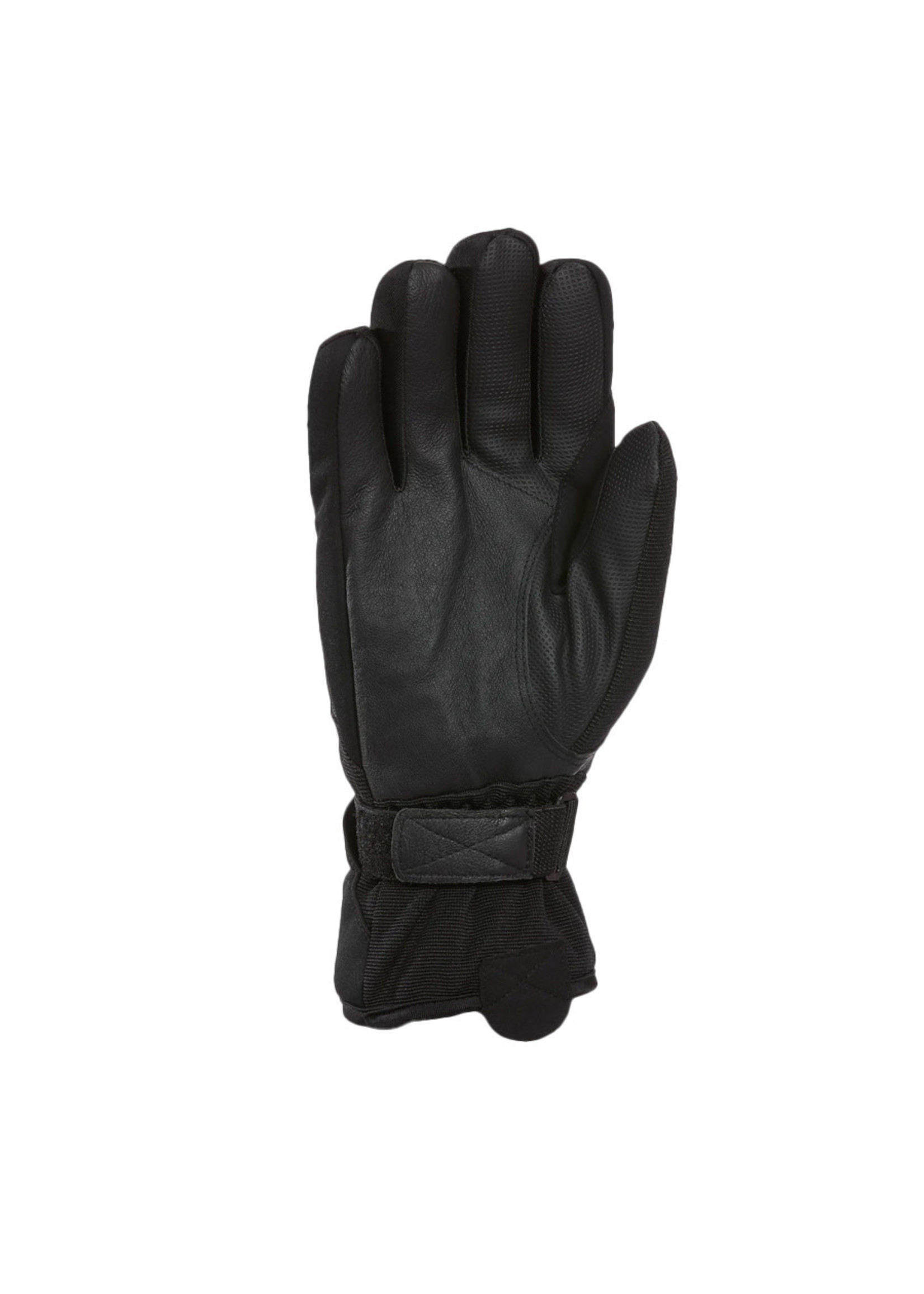 KOMBI Gants WANDERER POWERPOINT TOUCH (Homme)