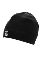 HELLY HANSEN Tuque HH FLEECE (Unisexe)