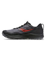 SAUCONY PEREGRINE 12 GTX (Homme)