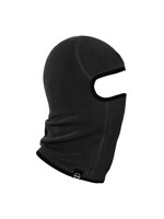 KOMBI Cagoule en polaire COZY (Enfant)