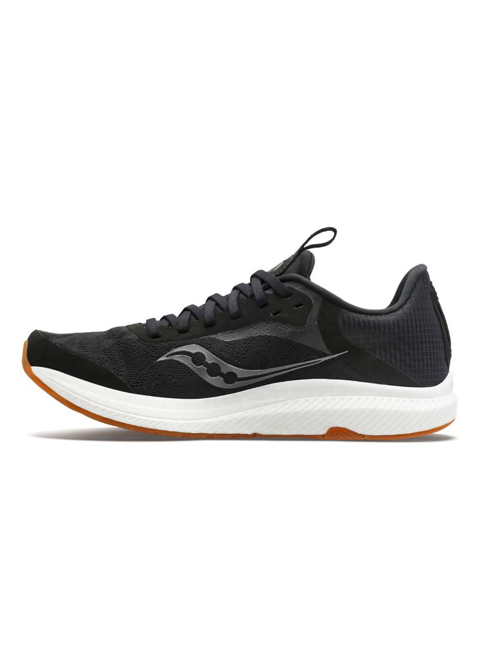 SAUCONY Souliers FREEDOM 5