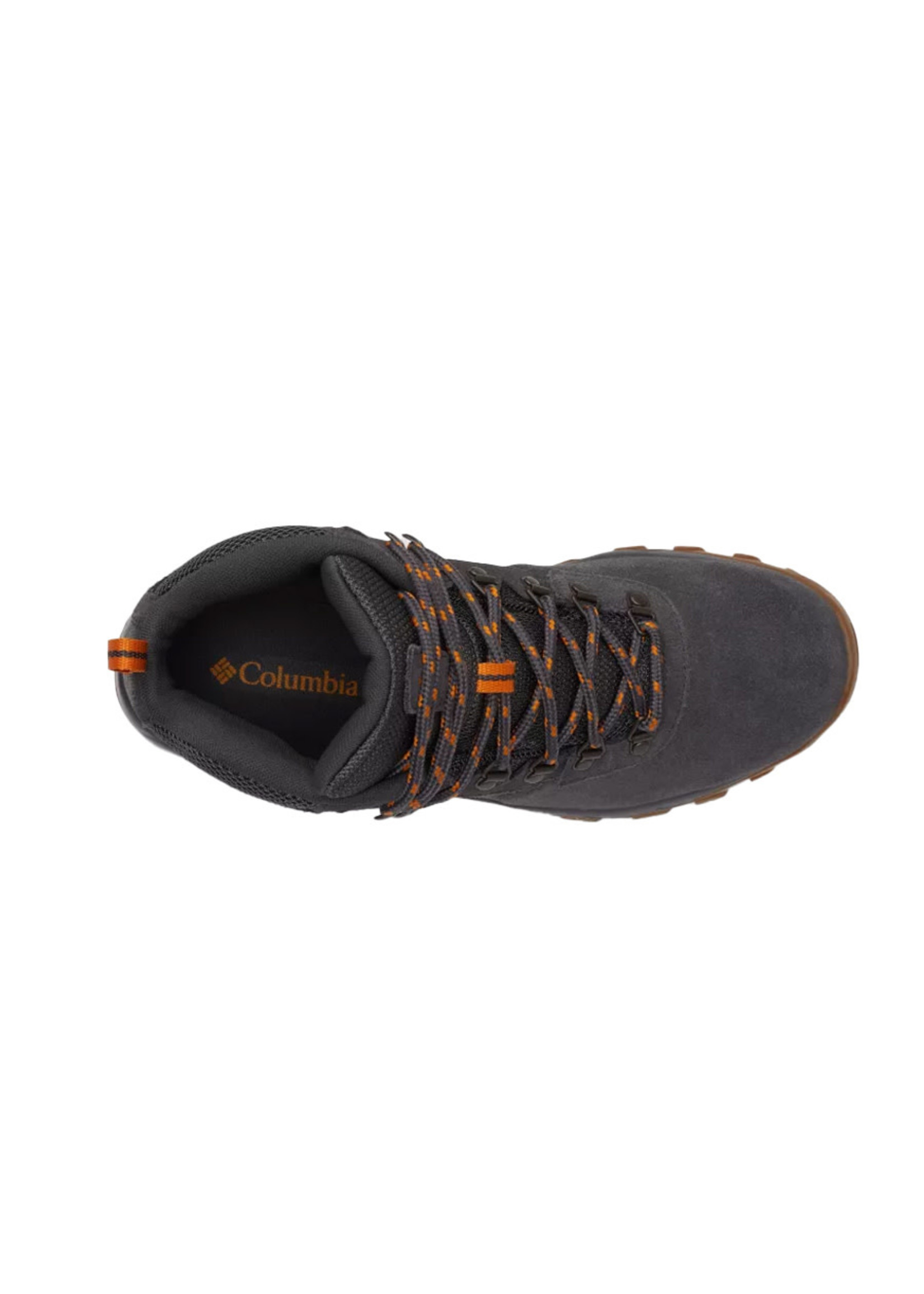 COLUMBIA Bottes NEWTON RIDGE™ PLUS II (Homme)