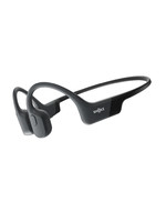 SHOKZ OPENRUN / Noir