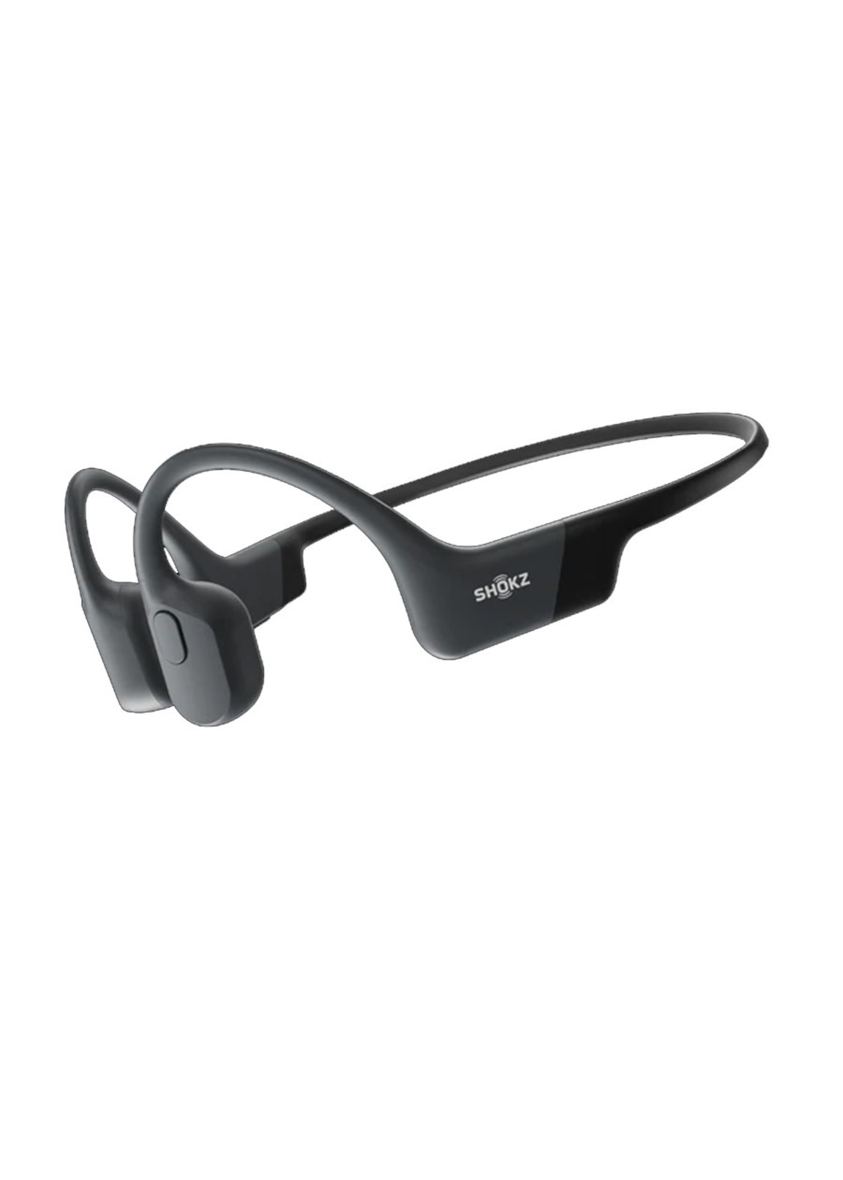 SHOKZ OPENRUN / Noir
