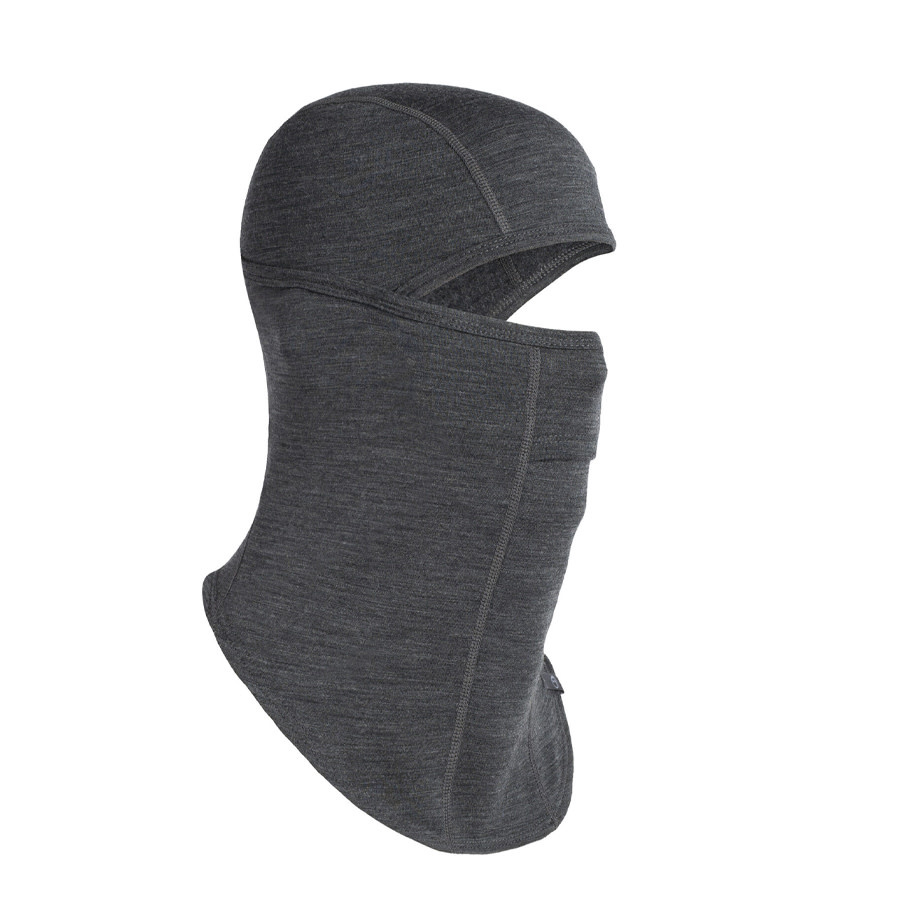 U Apex Balaclava Le Pédalier