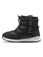 THE NORTH FACE Bottes THERMOBALL PULL-ON (Enfant)