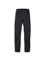 ARC'TERYX Pantalon imperméable BETA (Femme)