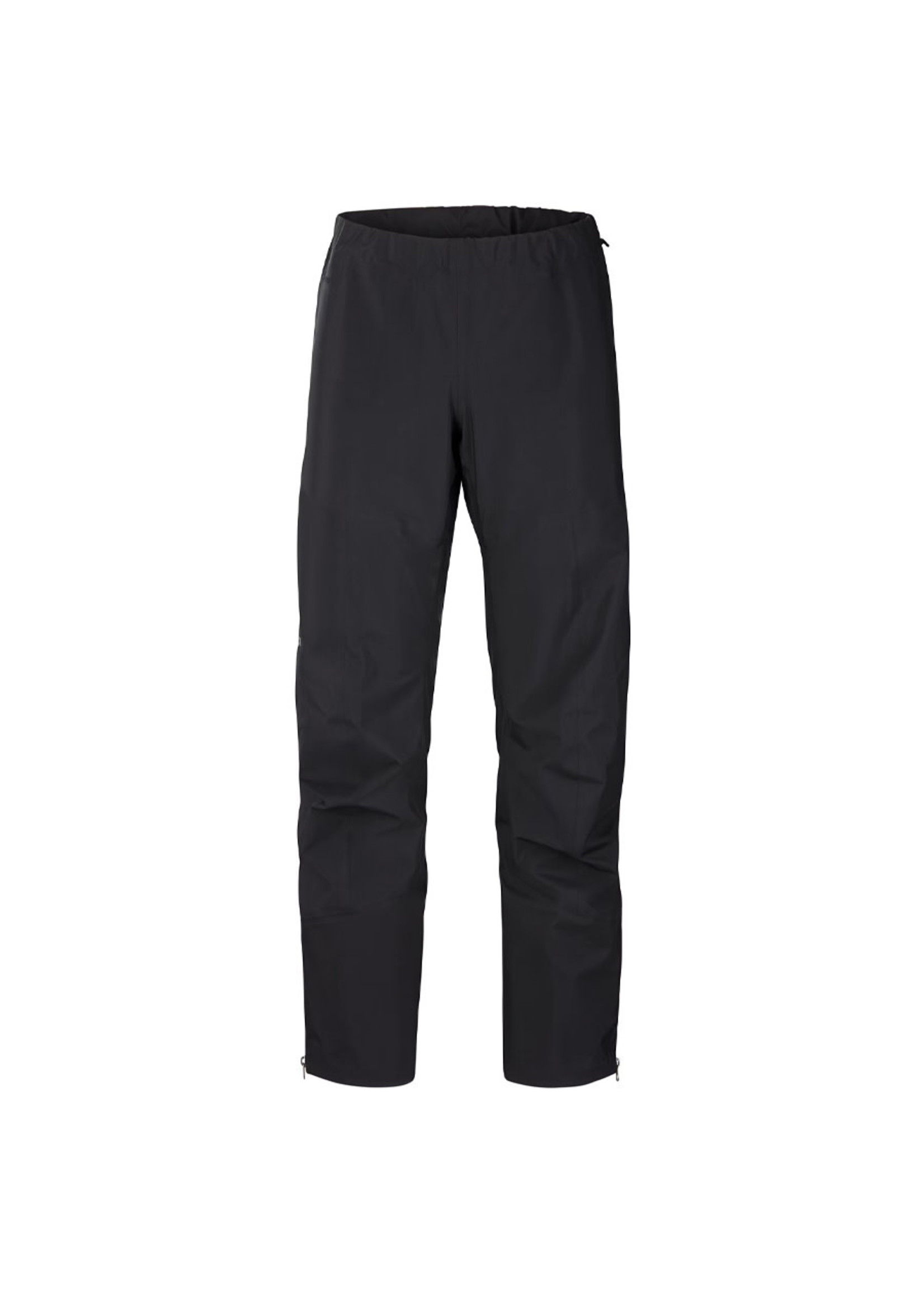 ARC'TERYX Pantalon imperméable BETA (Femme)