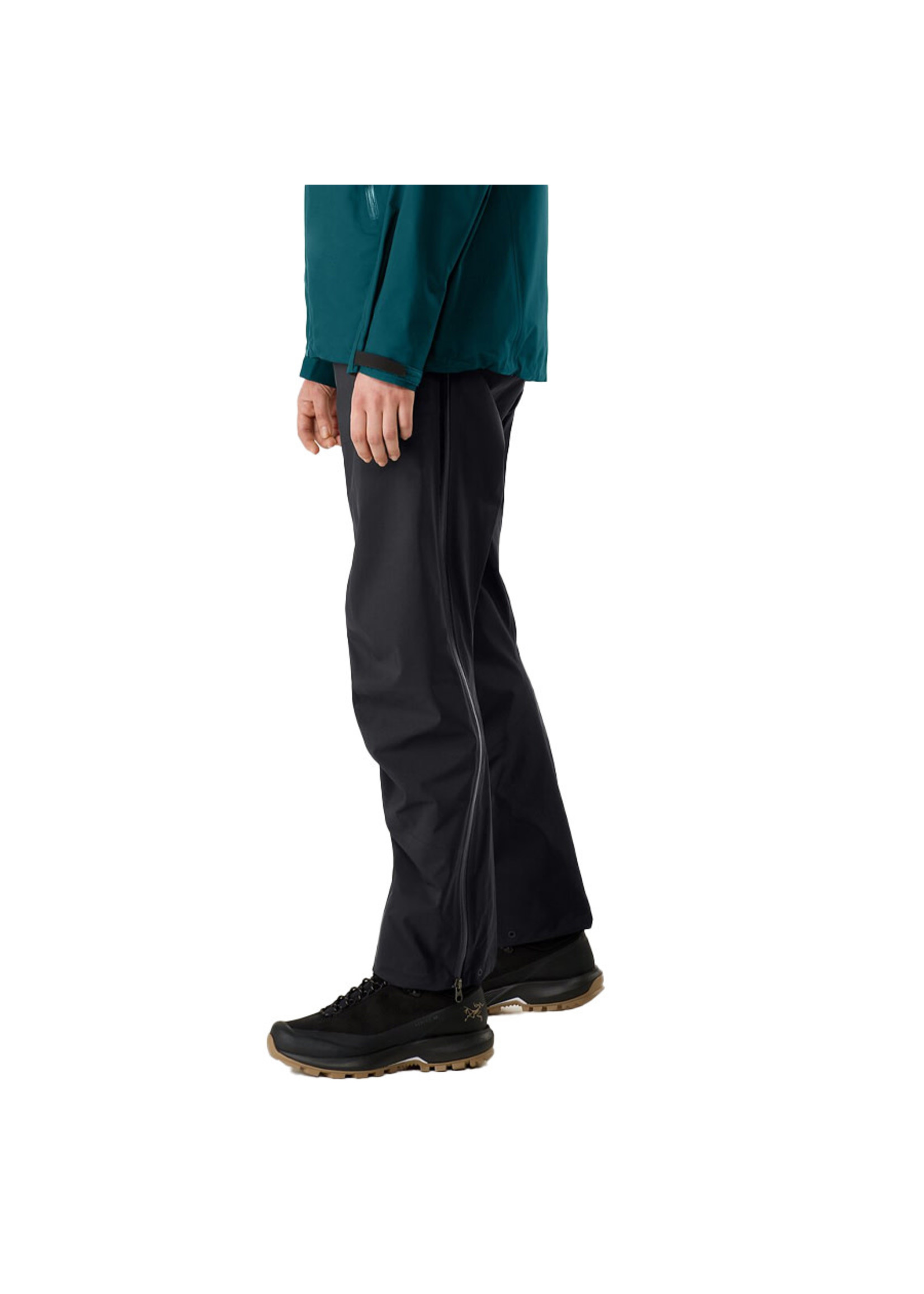 ARC'TERYX Pantalon imperméable BETA (Femme)