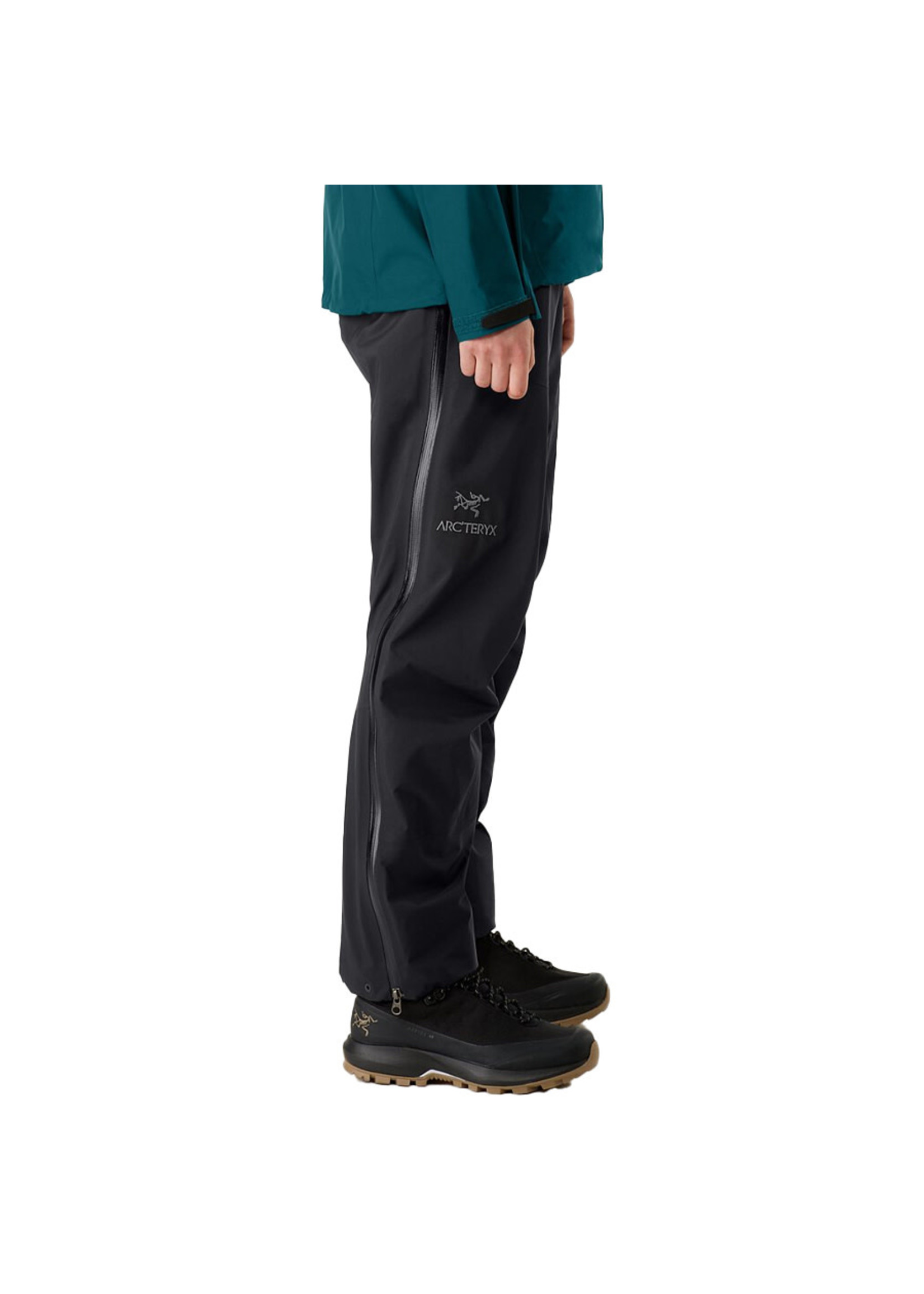 ARC'TERYX Pantalon imperméable BETA (Femme)