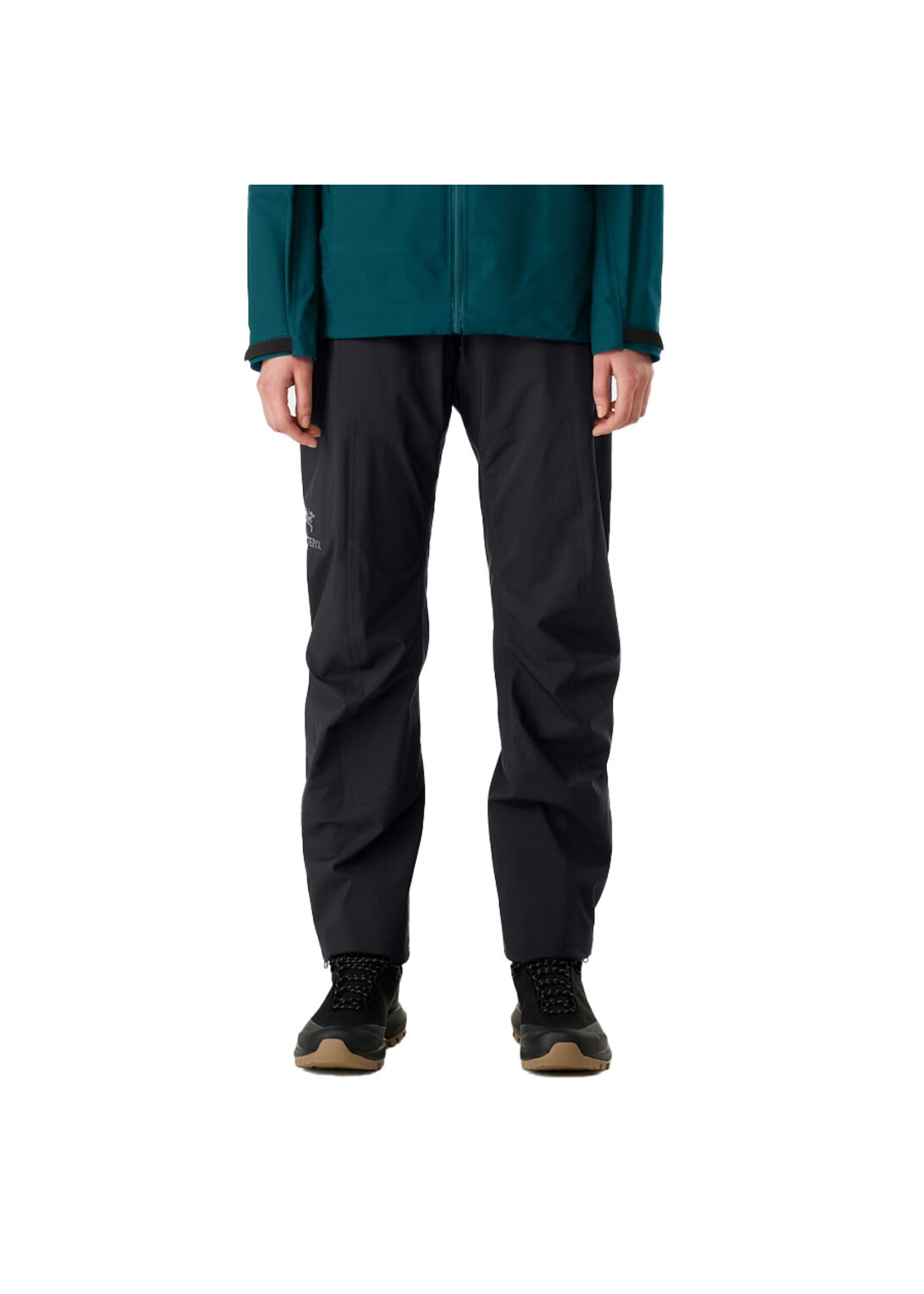 ARC'TERYX Pantalon imperméable BETA (Femme)