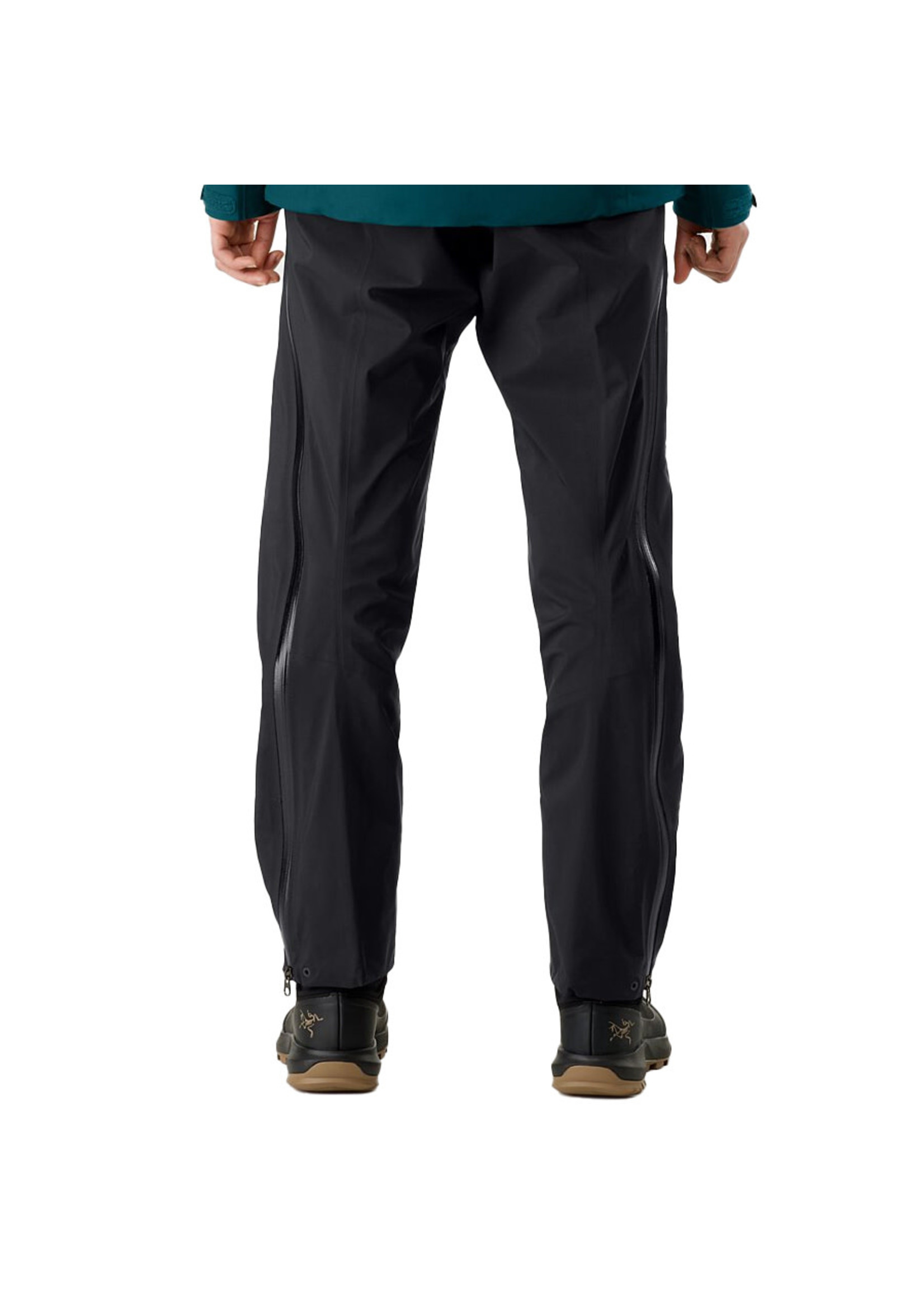 ARC'TERYX Pantalon imperméable BETA (Femme)