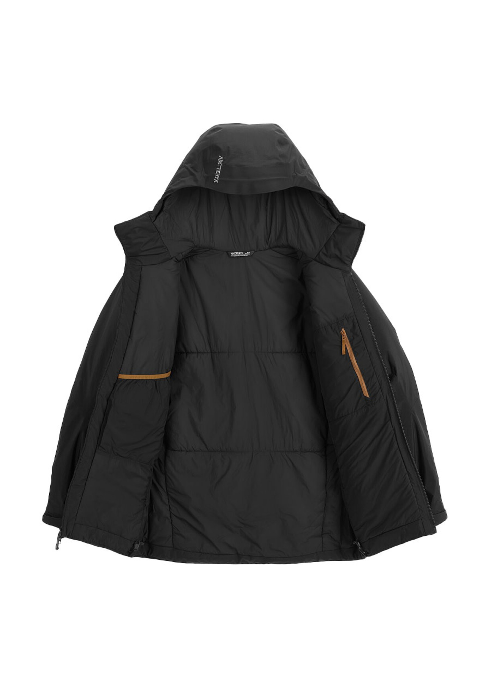 ARC'TERYX Veste isolée BETA (Homme)