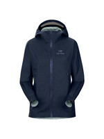 ARC'TERYX Veste à capuchon BETA (Femme)