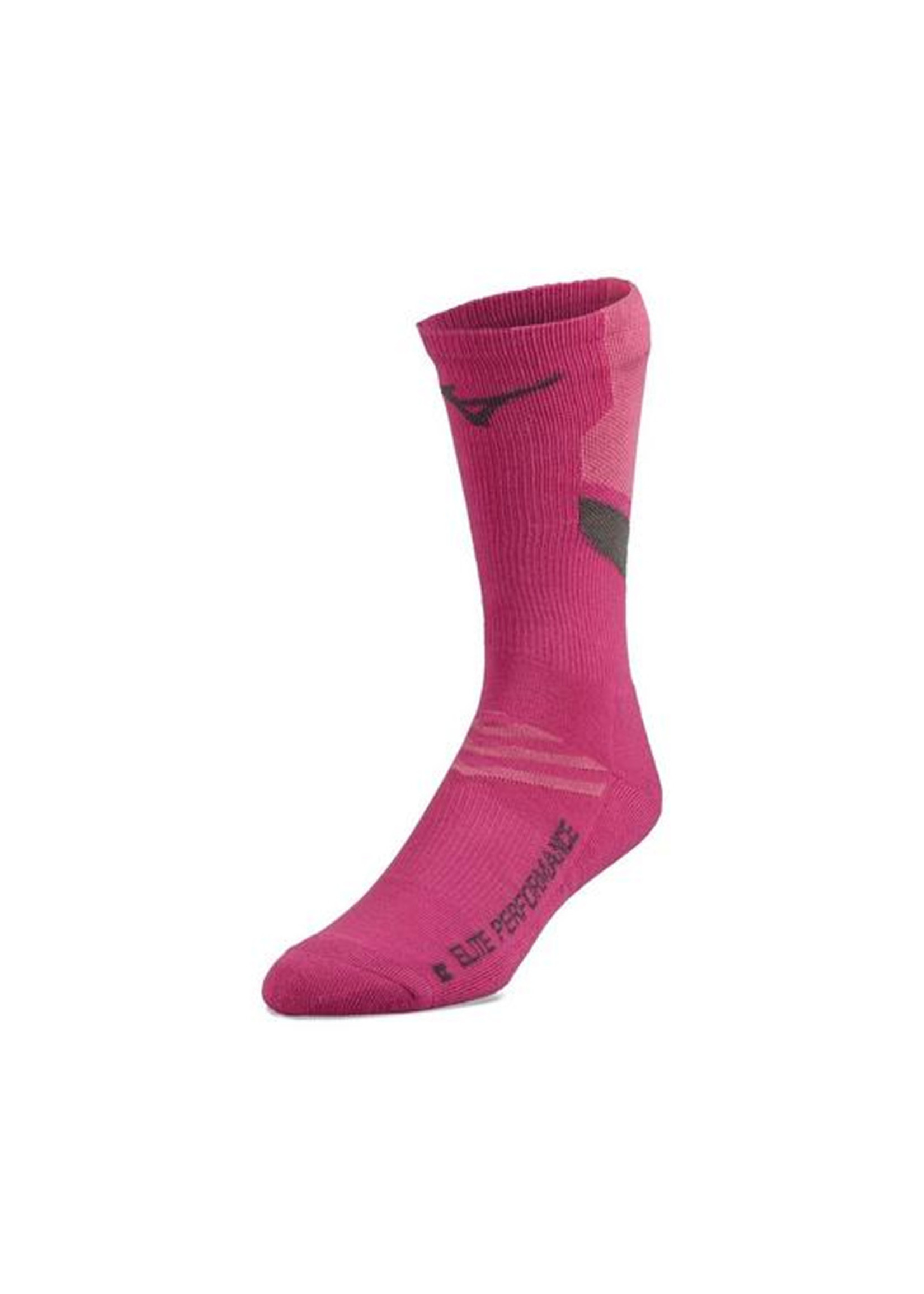 Volleyball RunBird Crew Socks Le Pédalier