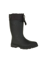 KAMIK Bottes ICEBREAKER (Enfant)