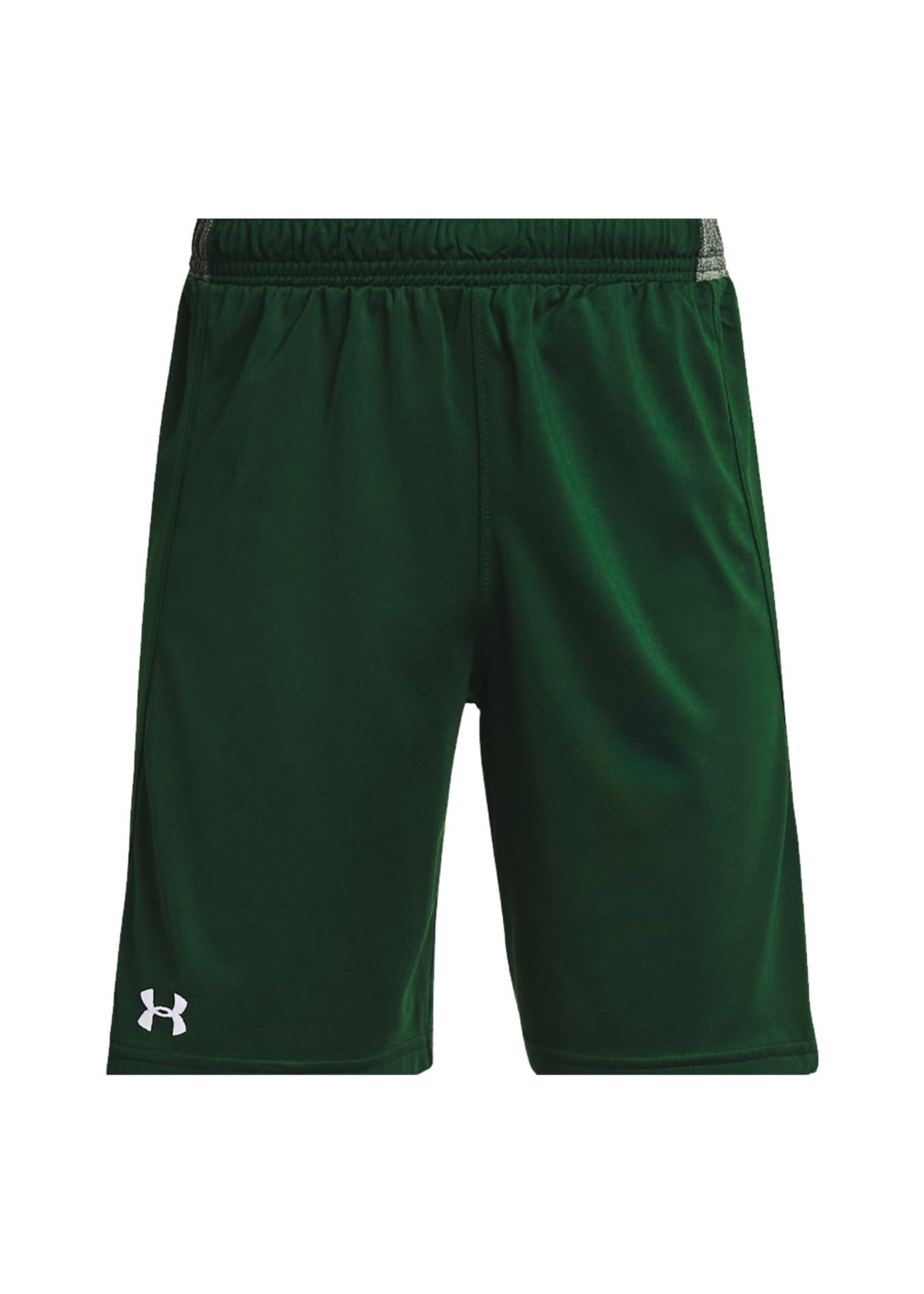 UNDER ARMOUR Short UA LOCKER (Enfant)