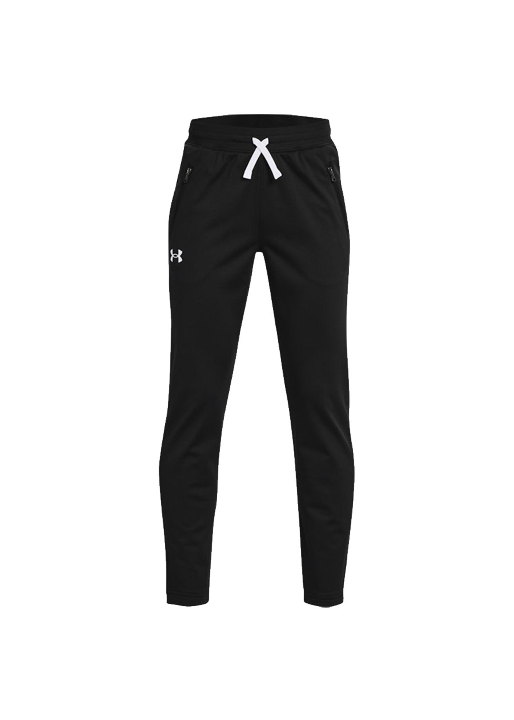 UNDER ARMOUR Pantalon UA PENNANT 2.0 (Enfant)