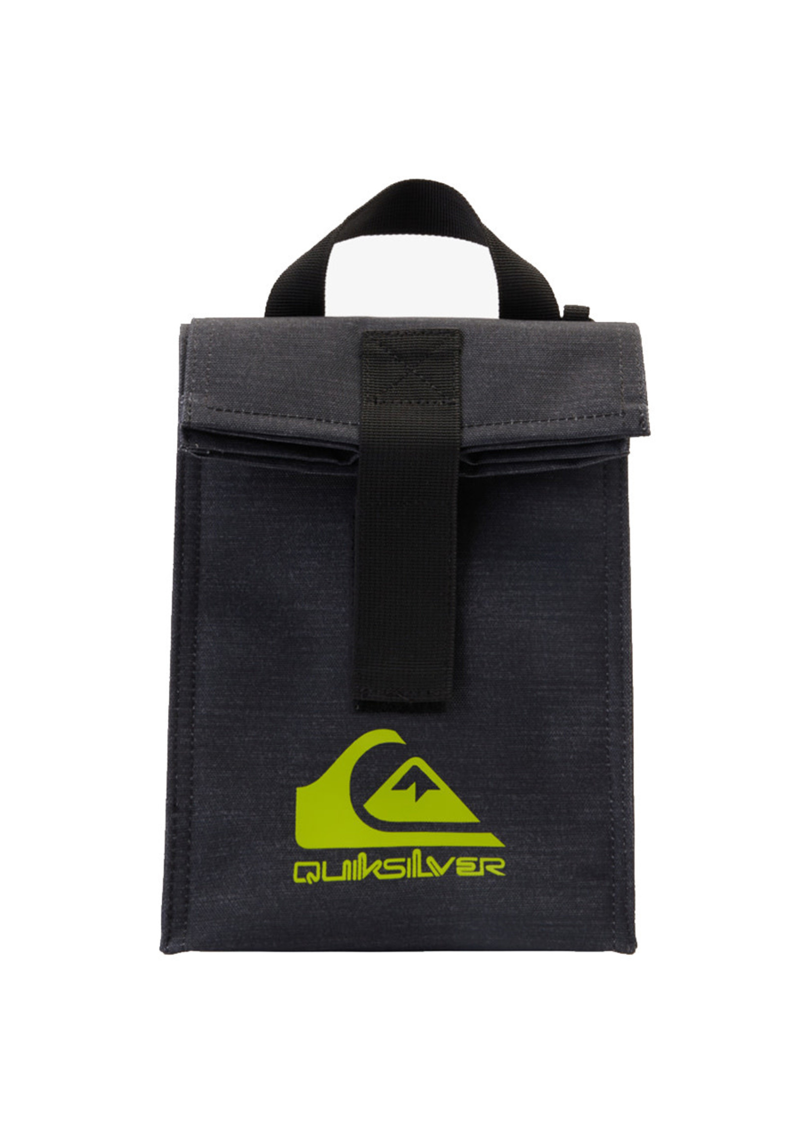 QUIKSILVER Boite a lunch LUNCH BUD