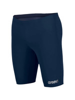 ARENA Maillot TEAM SWIM JAMMER SOLID (Homme)