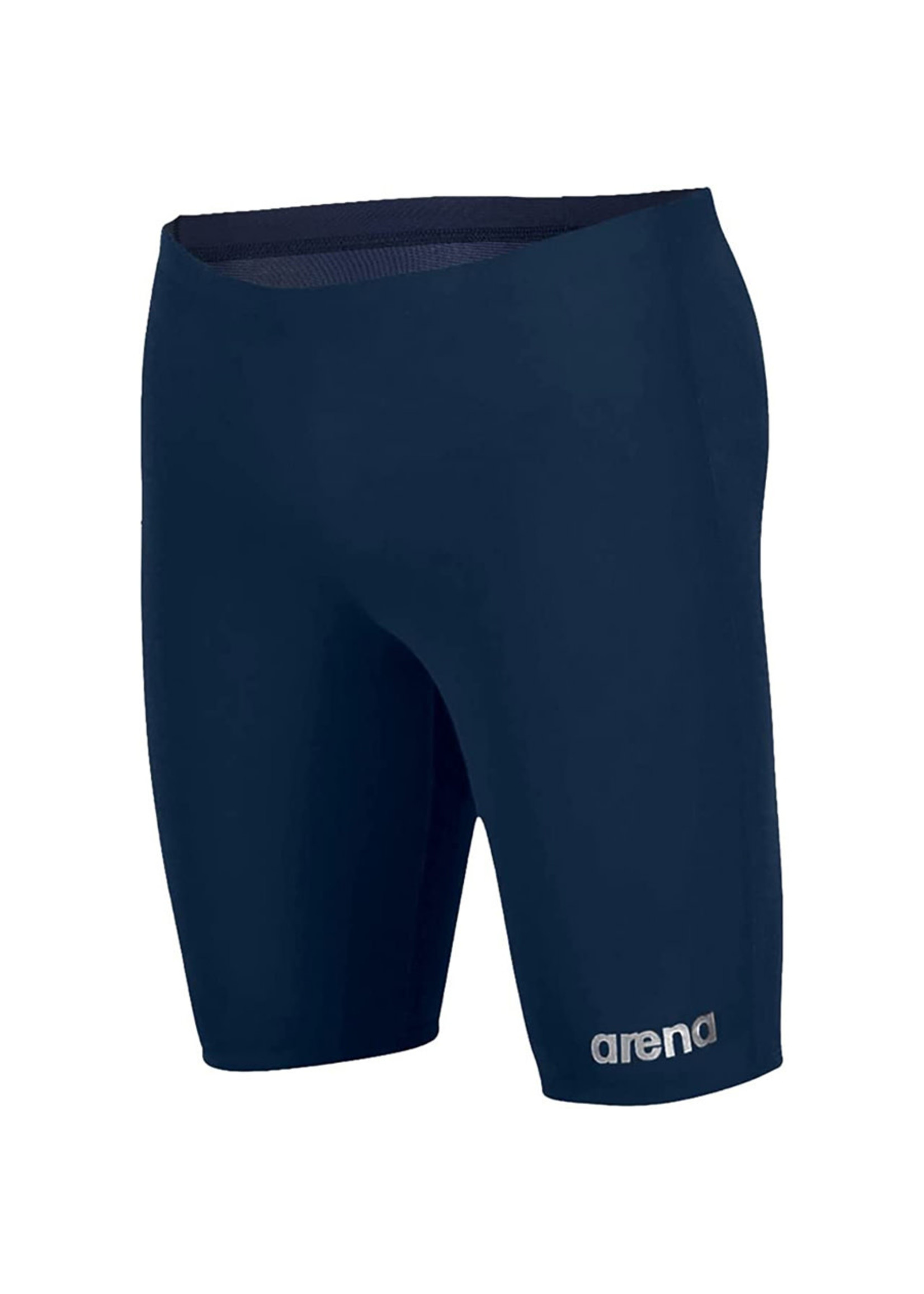 men's team swim jammer solid Le Pédalier