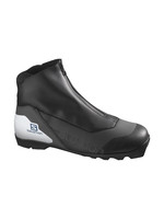 SALOMON Bottes de ski ESCAPE PROLINK (Homme)