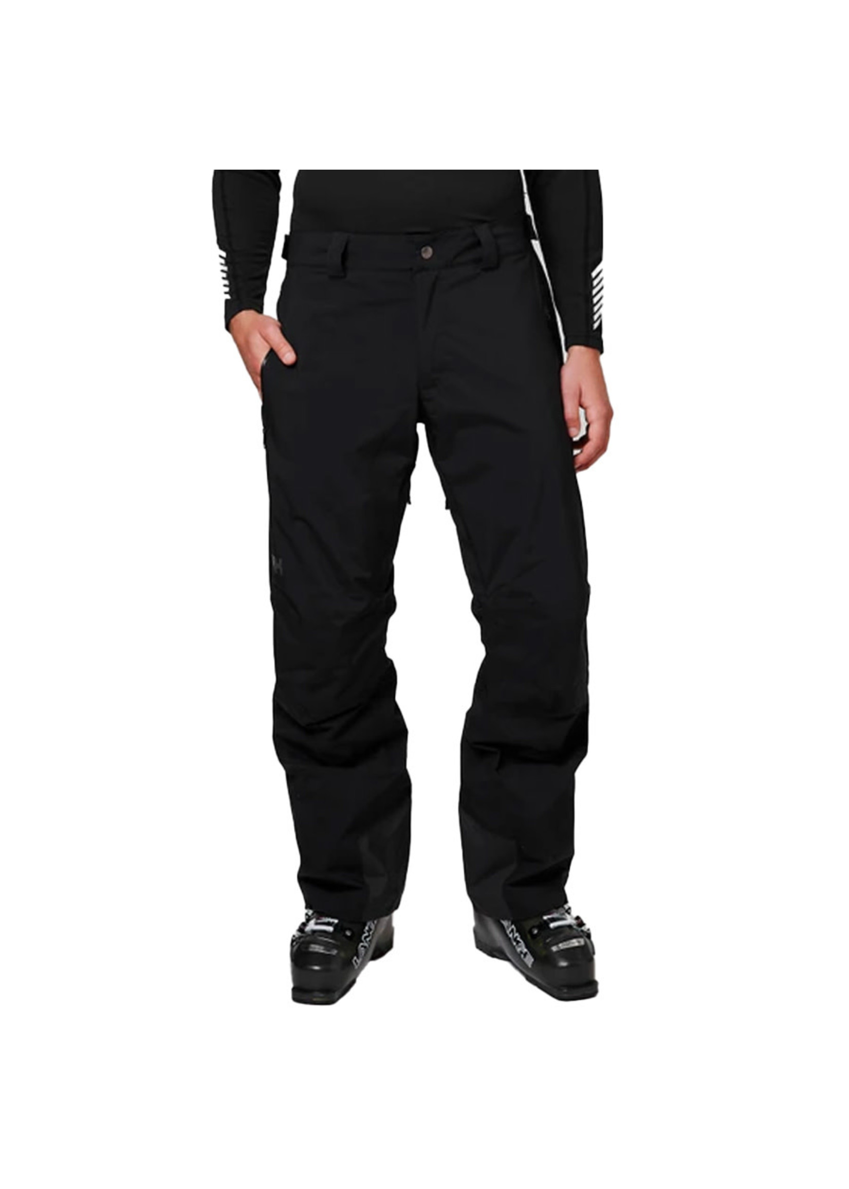 HELLY HANSEN Pantalon isolé LEGENDARY (Homme)