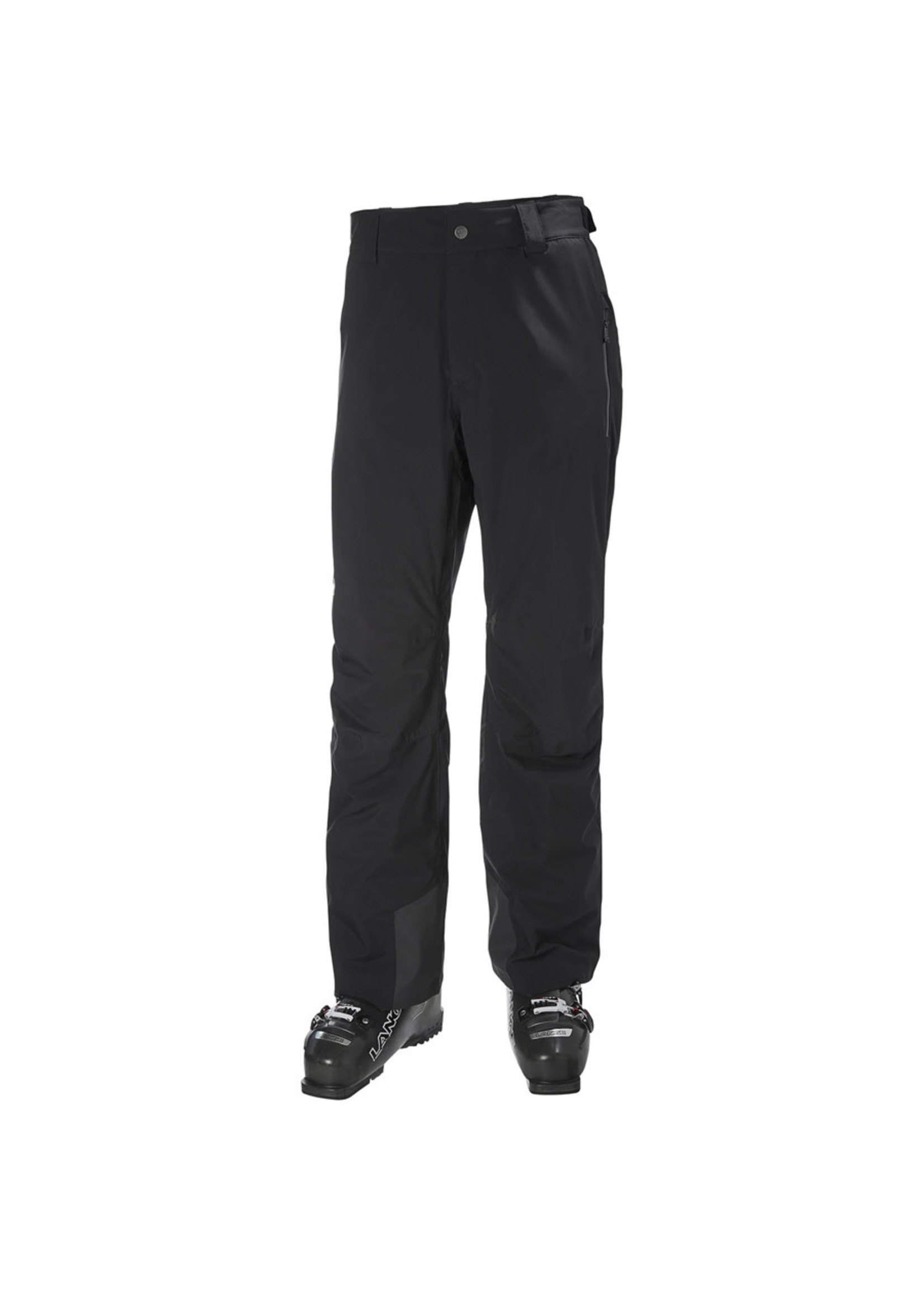 HELLY HANSEN Pantalon isolé (court) LEGENDARY (Homme)