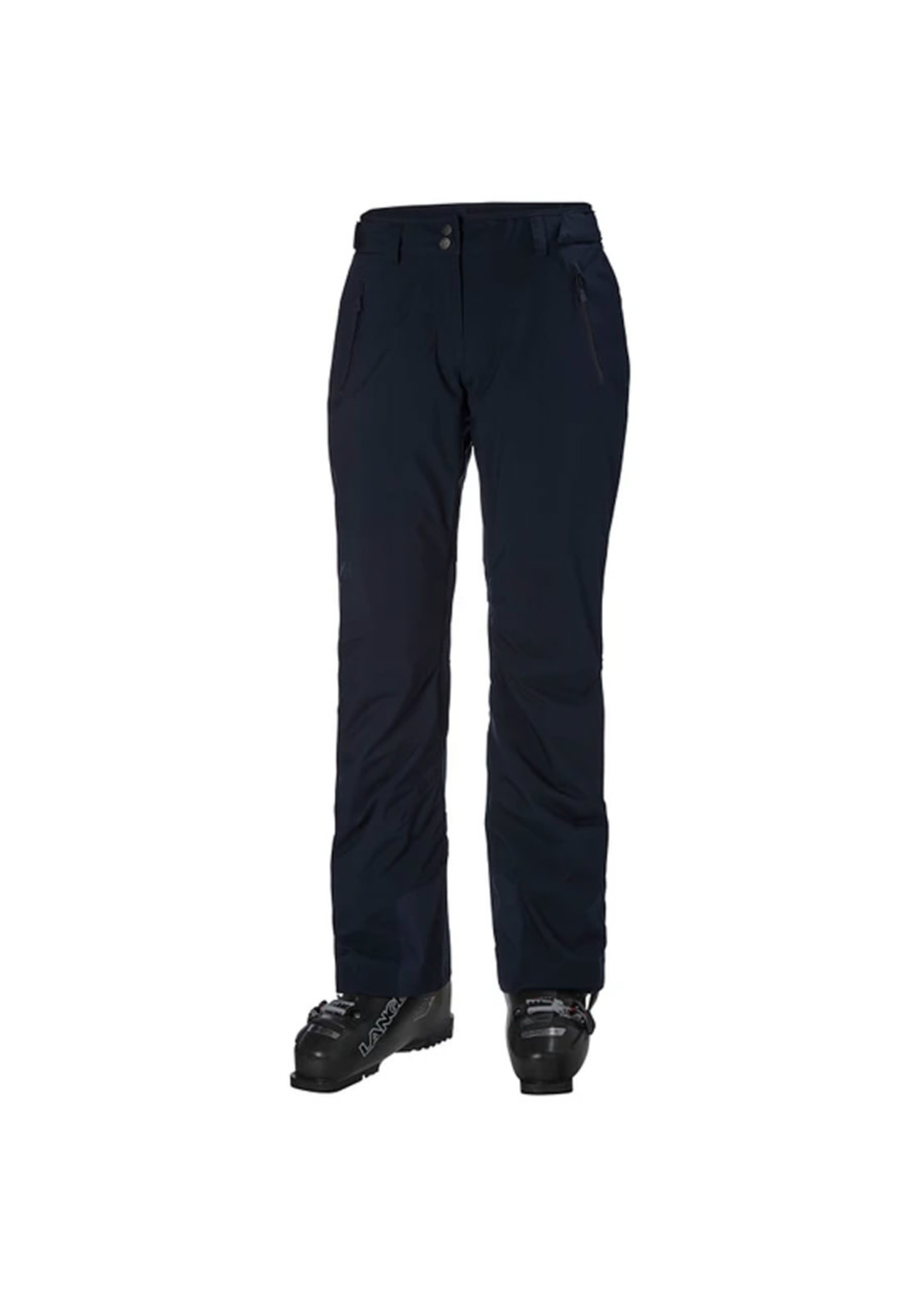 HELLY HANSEN Pantalon isolé LEGENDARY (Femme)