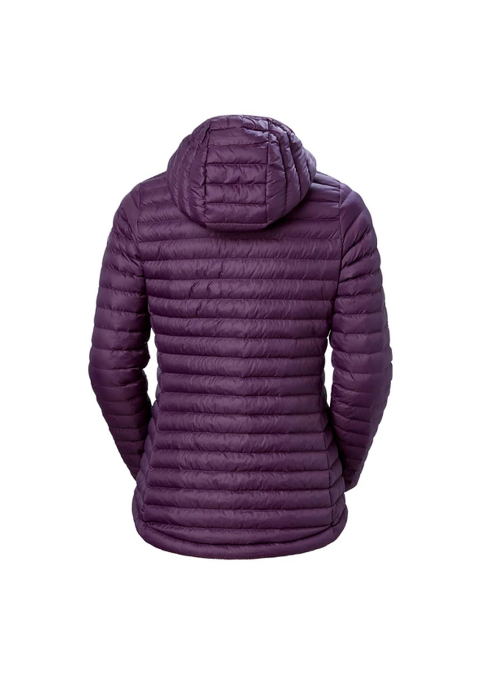 HELLY HANSEN Veste SIRDAL (Femme)