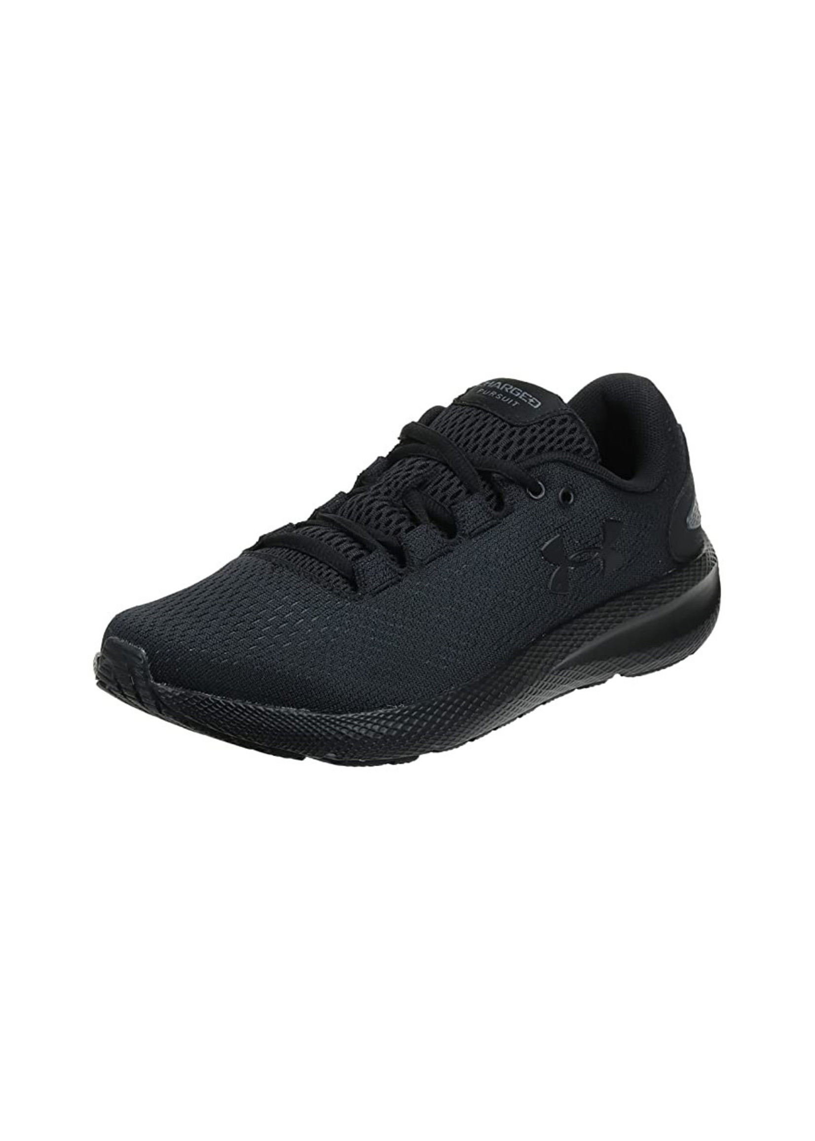 UNDER ARMOUR Souliers CHARGED PURSUIT 2 (Femme)