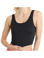 CHAMPION Camisole ABSOLUTE ECO (Femme)