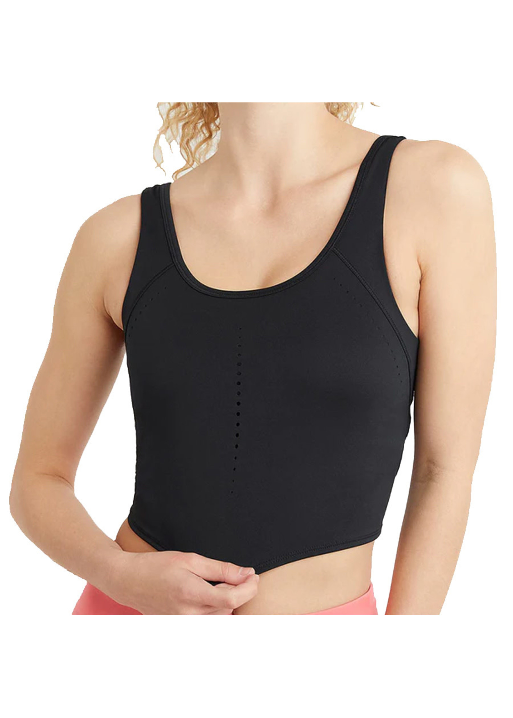CHAMPION Camisole ABSOLUTE ECO (Femme)