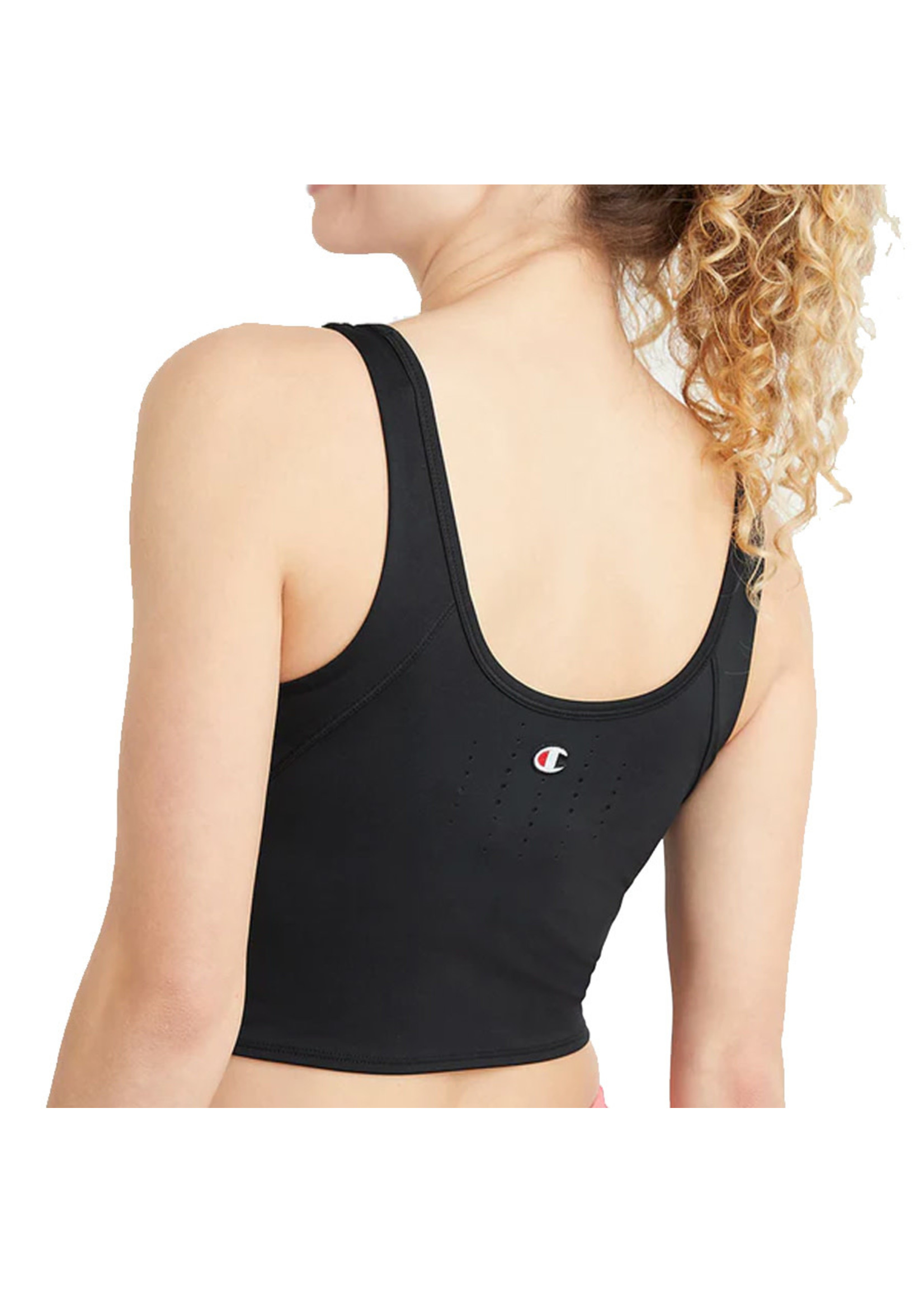 CHAMPION Camisole ABSOLUTE ECO (Femme)