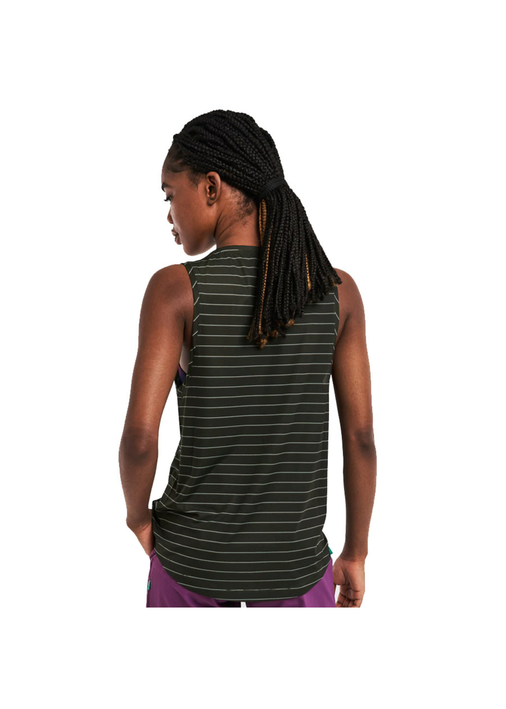 PEPPERMINT Camisole MTB (Femme)