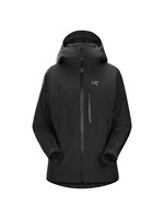 ARC'TERYX Veste isolée à capuchon BETA (Femme)