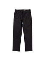 QUIKSILVER Pantalon EVERYDAY UNION (Enfant)