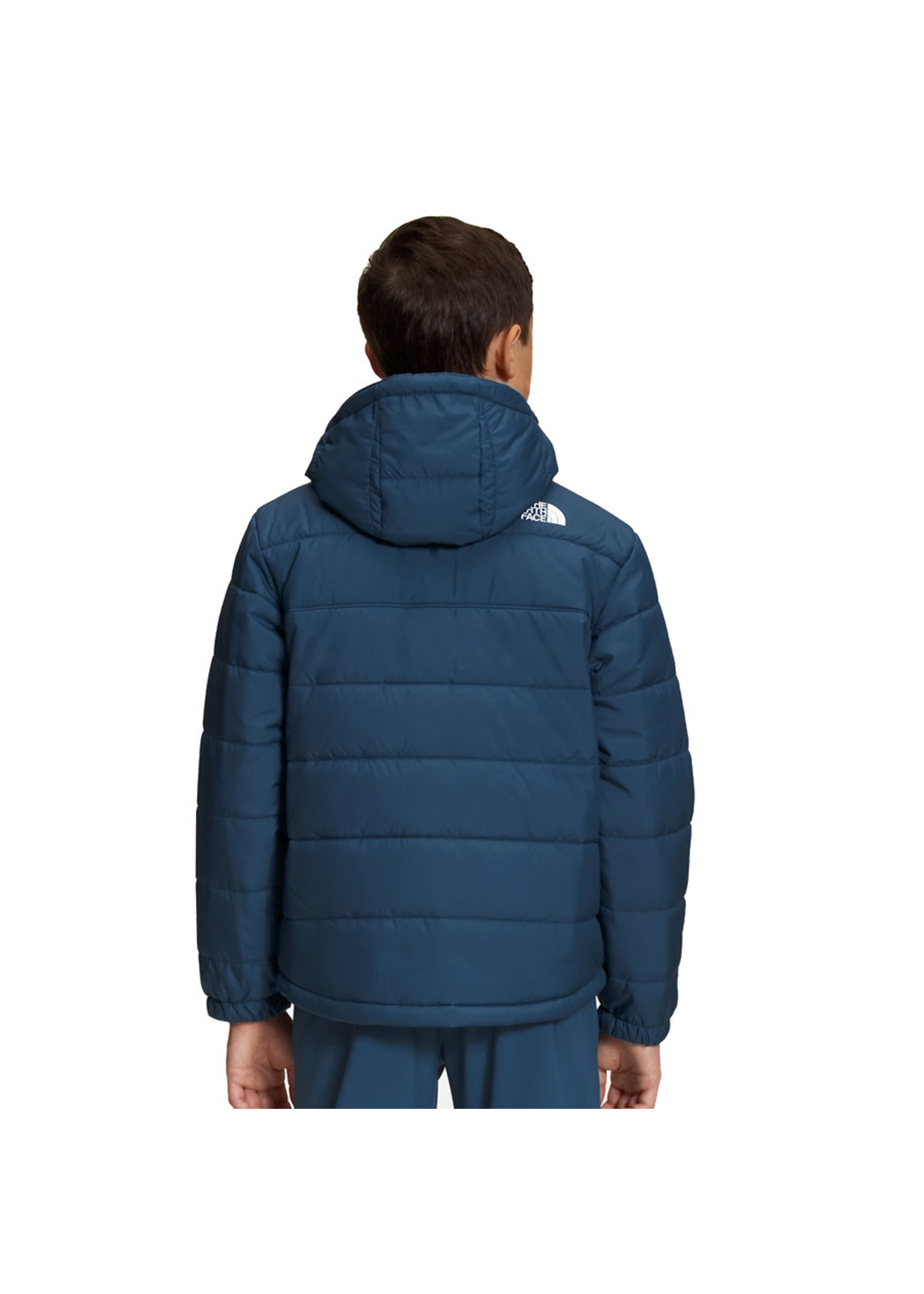 THE NORTH FACE Manteau a capuchon CHIMBO