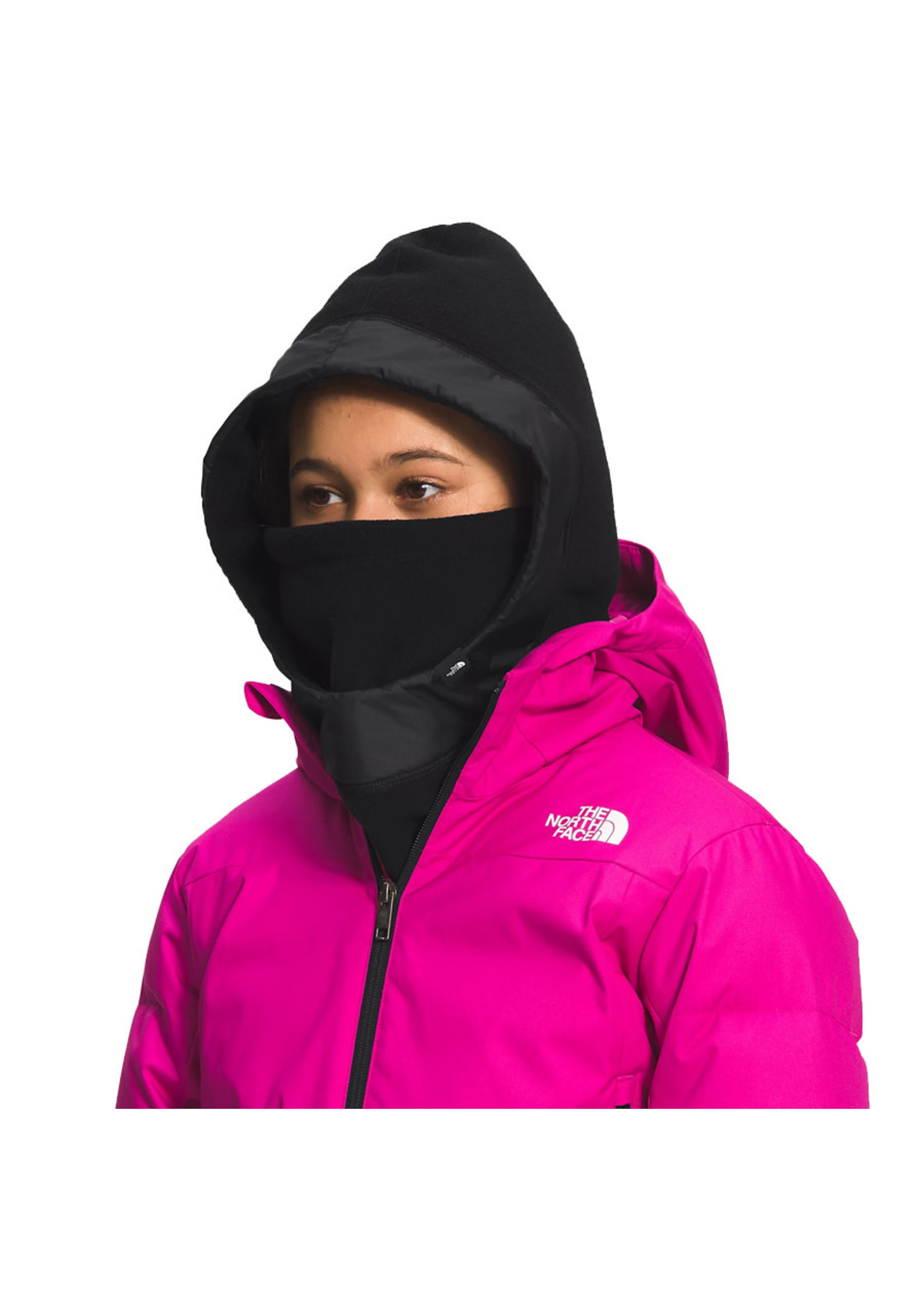 THE NORTH FACE Cagoule WHIMZY POW (Enfant)